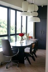 Astor (D14), Apartment #523685761